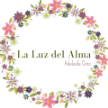 La-luz-del-alma-trans.-3